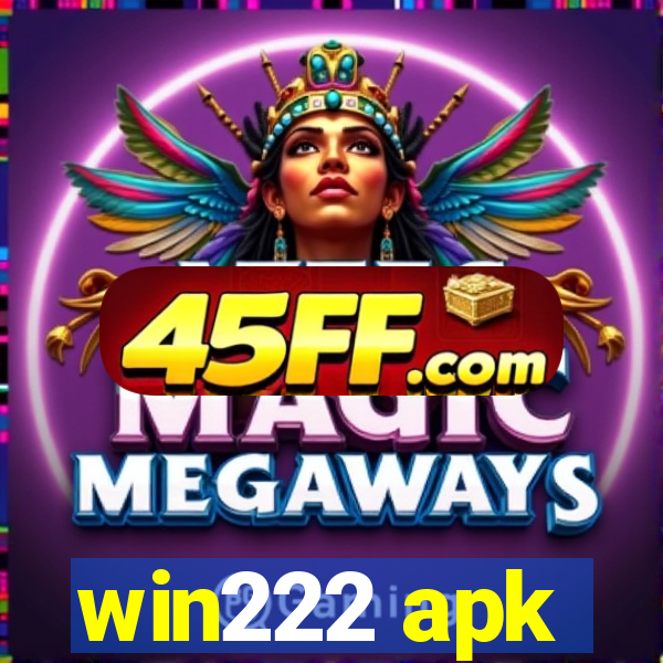 win222 apk